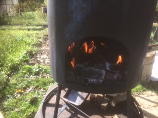 Сборная рисмяс