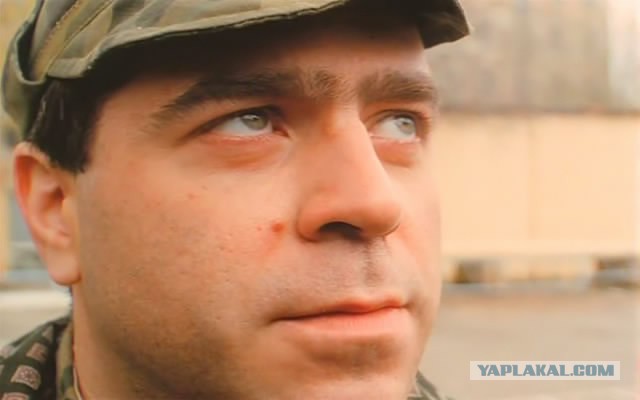 Американский аналог перевала Дятлова: Странная смерть пятерых мужчин из Юба-Сити