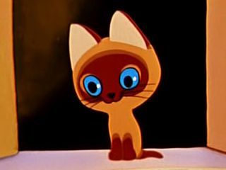 Аватары на заказ