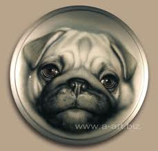 Аватары на заказ