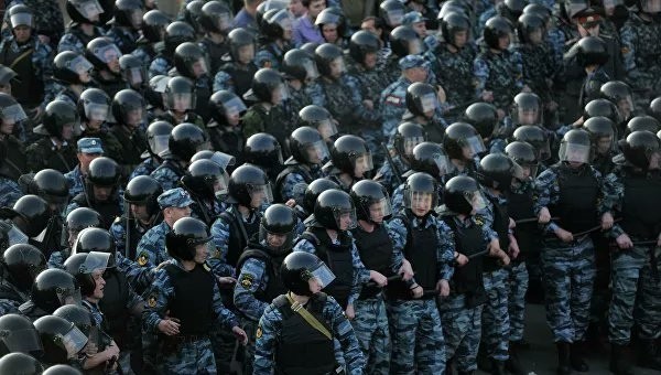 Космос в масштабе: сравнение размеров и тотальная пустота