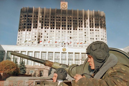 Собянин заявил о нежелании вводить в Москву войска из-за коронавируса