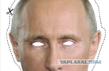 В мэрии Москвы назвали сумму штрафа за неношение маски