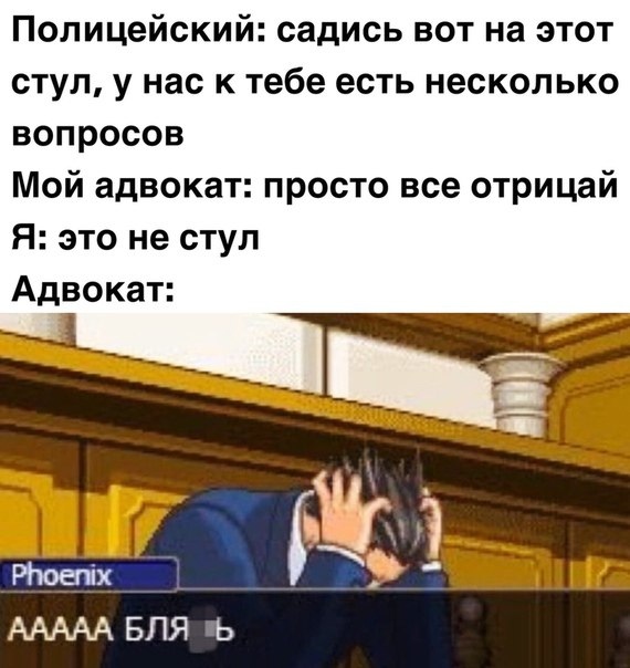 Бредзона 07.06.2020