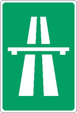 Решил починить УАЗ Патриот на КАД! Был наказан фурой! УАЗ в щепки!