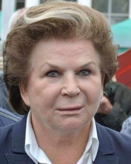 Валерий Рашкин высказал уверенность в новом увеличении пенсионного возраста для россиян