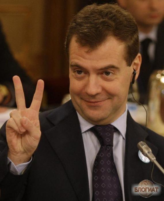 Слезы Путина. Победа на выборах 2012