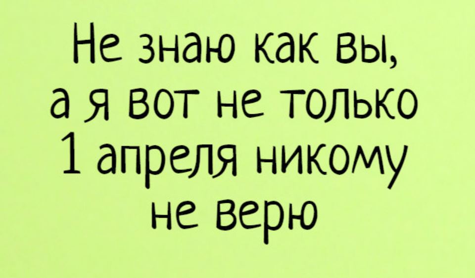 15409223.jpg