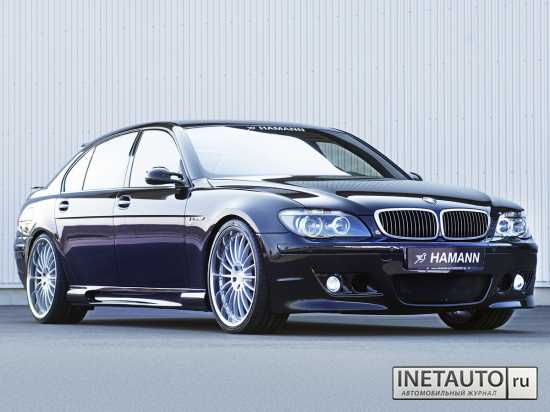 Эх Сеня-Сеня.