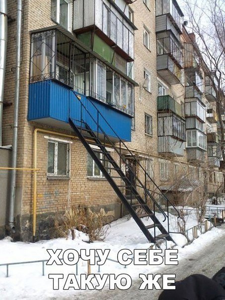 Так себе картинки 12.09.21