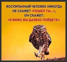Пандемия. Коронавирус. Россия и мир. Последняя информация. Часть 25