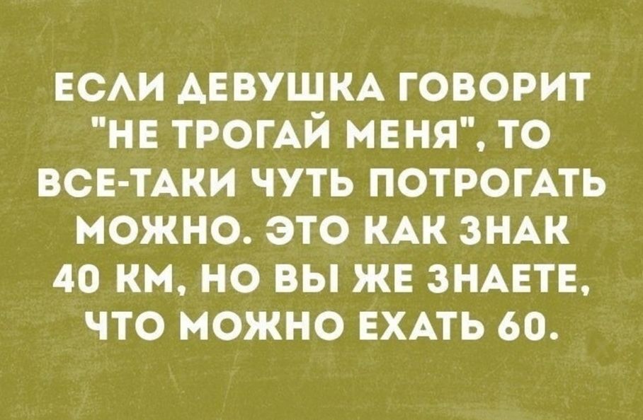 16640223.jpg