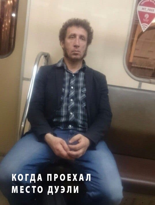 16692223.jpg
