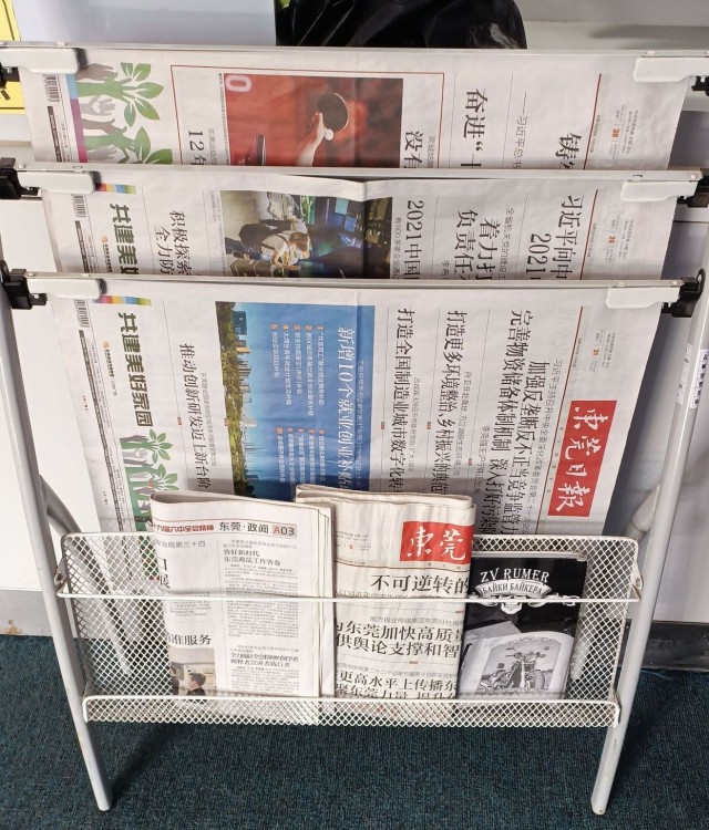 ЯП кругосветка. Этот проект завершился!