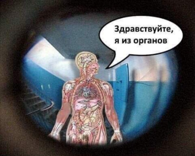 Так себе картинки 08.05.22
