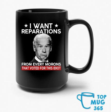Мнение обычного Нью-Йоркца