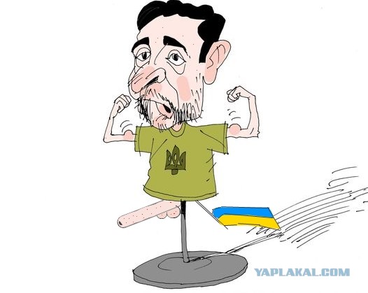 Зеленский назвал единственное условие переговоров с Россией