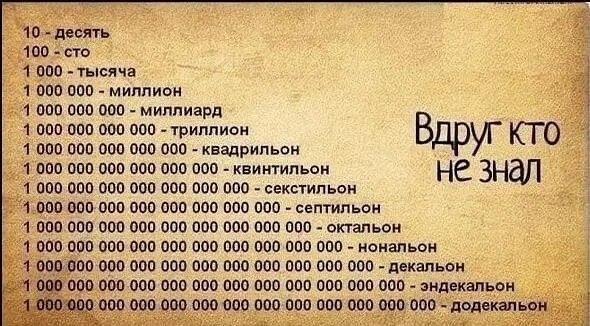 Сейм Польши принял резолюцию с требованием от Германии военных репараций