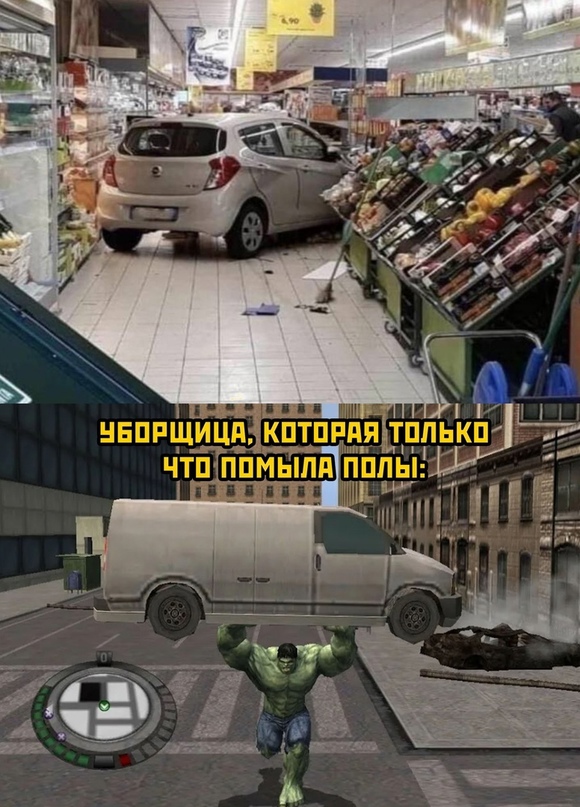 Немного картинок для настроения - 135
