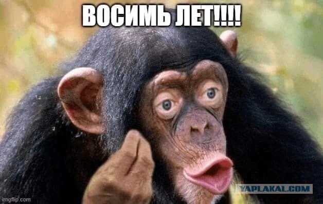 ВС РФ применят новую тактику для взятия городов