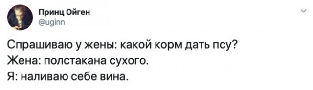 Немного картинок для настроения