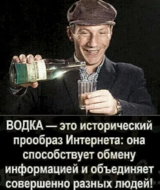 Немного картинок 07.05.23