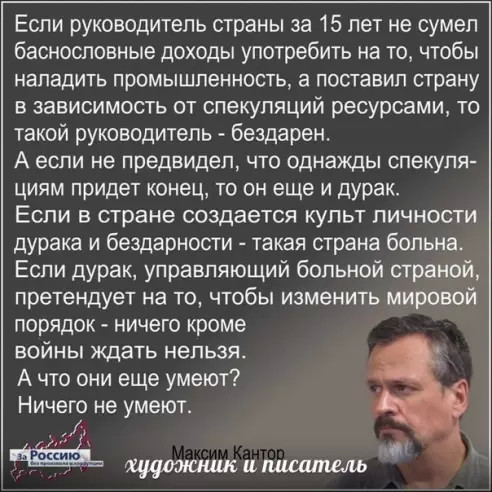 АвтоВАЗ показал на ПМЭФ свой новый кроссовер Lada X-Cross 5