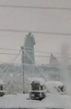 Прикольные и просто красивые картинки 23.06.2023