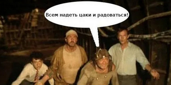 В Госдуме рассказали о массовой шринкфляции молочной продукции в магазинах