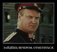 ⚡️ Мишустин включил кедровые орехи в перечень стратегически важных товаров
