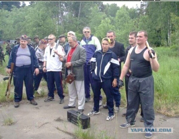 Арендатор не платит и не съезжает?
