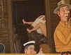 Жизнь, как она есть, в творчестве художника Валентина Губарева