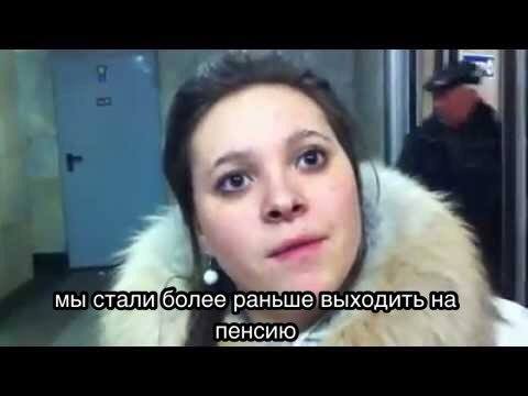 В Госдуме сравнили пенсии россиян и американцев