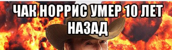 Последнее фото из соцсети Стейтема
