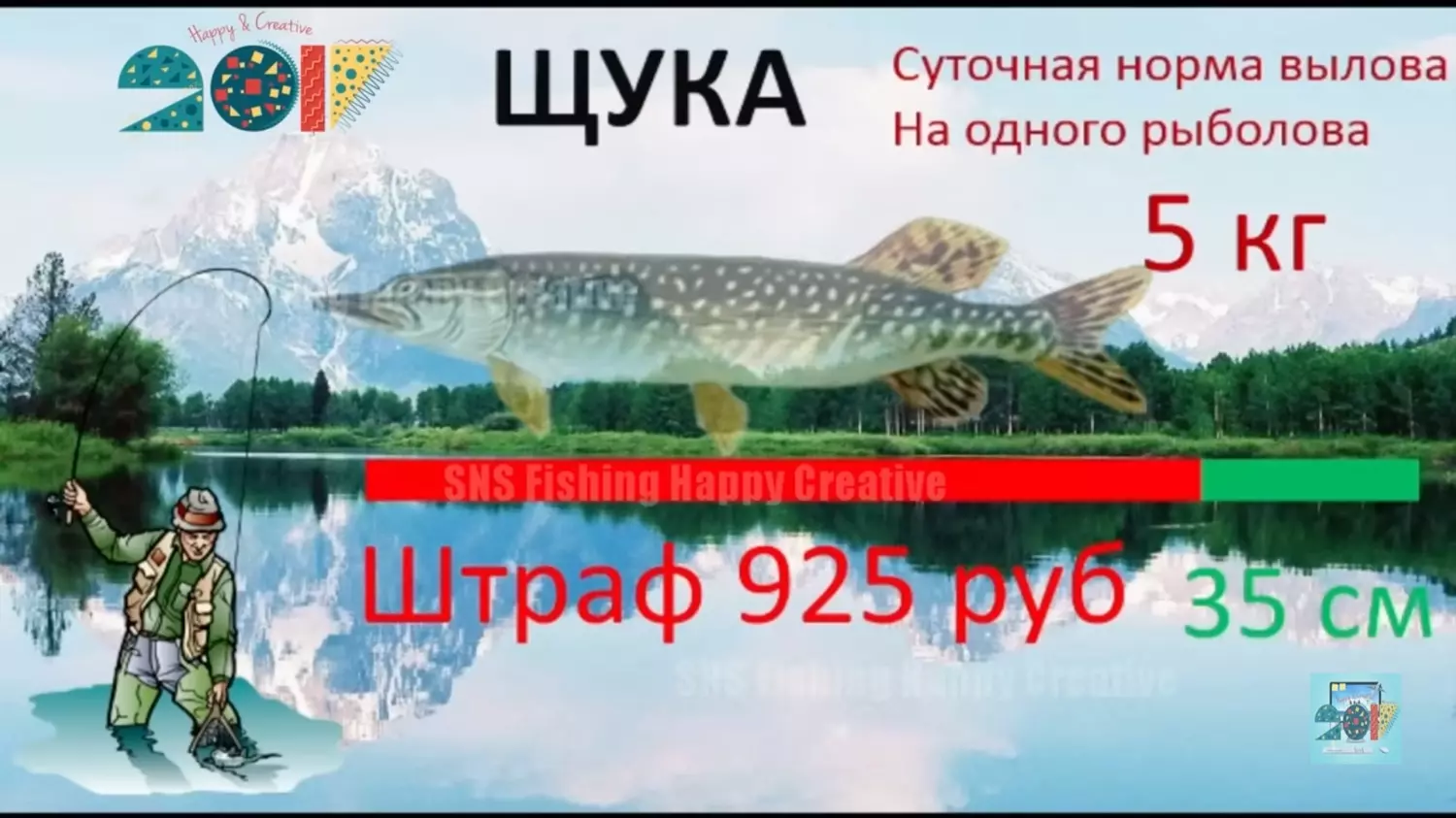 Штрафы за рыбалку в 2024 году. Штрафы за пойманную рыбу в сети. Штрафы за рыбу 2024 за голову. Штрафы за рыбалку в 2024 году. Штрафы за рыбалку в 2024 году.