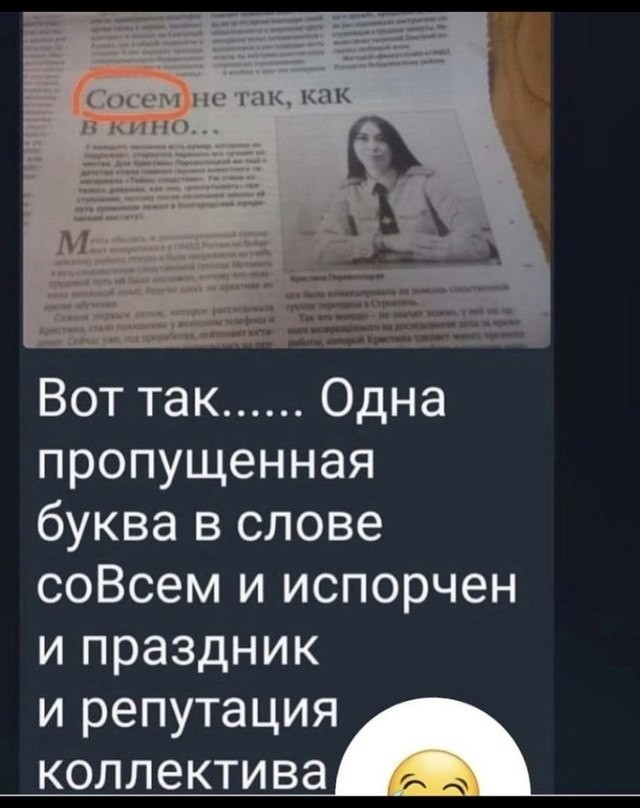 19222223.jpg
