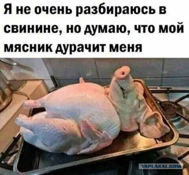 Картинки разные с надписями и без