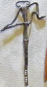 Смертоносное искусство: Европейские арбалеты, 1250-1850 гг.