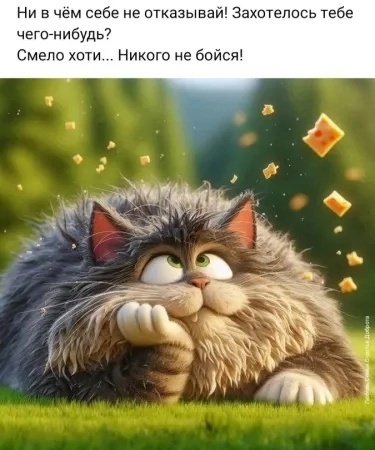 Так себе картинки 29.10.24