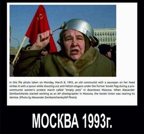 Момент прилета множества ракет Storm Shadow (SCALP-EG) в поселке Марьино Курской области