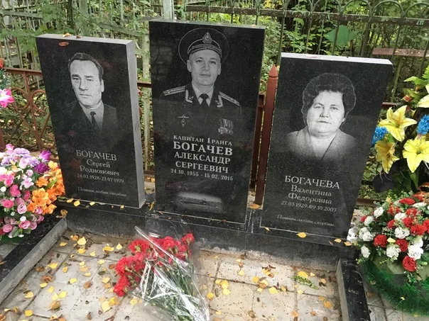 ТК-20 Северсталь