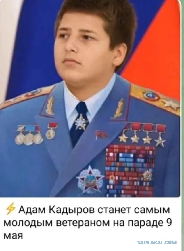 Знал 5000 женщин, носил шёлковые трусы и имел постыдный анатомический дефект