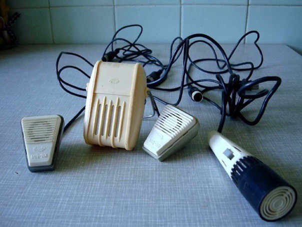 Интересные фотографии 1990 -х 01.06.25