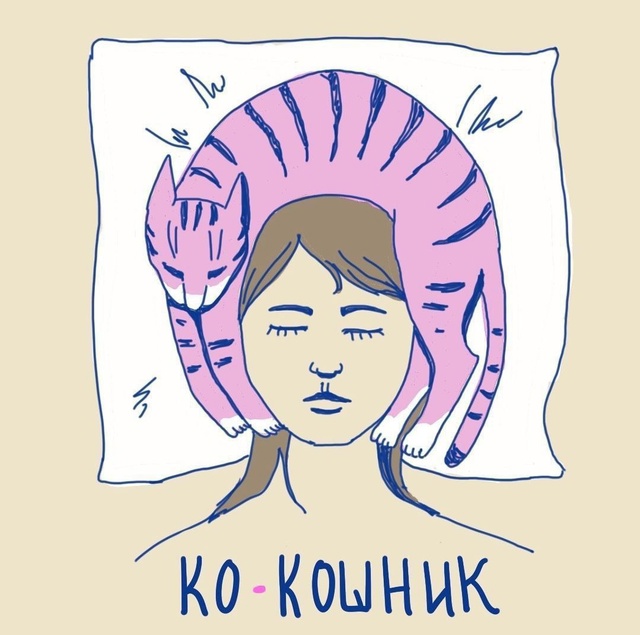 Немного картинок есть у меня на пятницу.