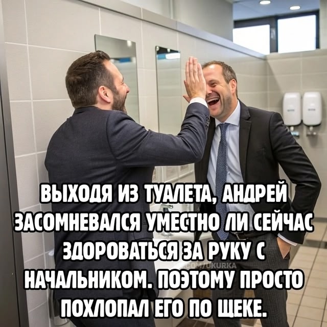 Веселое настроение в картинках 09.08.25