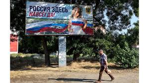 ЗАЭС перейдет под управление США, а РФ не будет выводить войска из восточной части Донбасса — опубликован новый мирный план Трампа