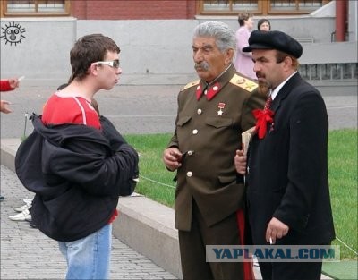 К рассвету вернуться не успел