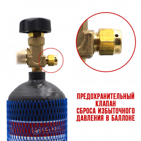 Катим, тушим, жёстко тупим
