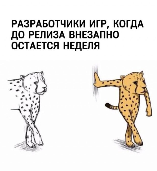 Мои избранные картинки часть 6