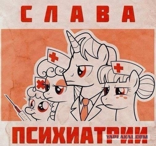Картинки для деградации 130 (разной степени свежести)